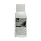 Microburst® 3000 Aerosol Refill - 75ml - Vibrant Sense