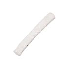 Window Wash Applicator Sleeve - 20cm