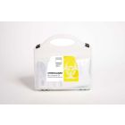 Steroguard Biohazard Kit - 5 Pack