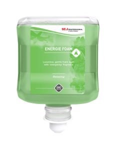 Energie Foam Wash 1 litre
