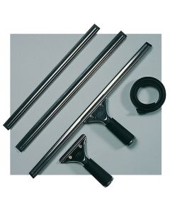 Silverbrand Channel and Rubber Blade - 40cm