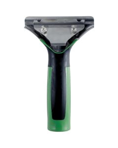 ErgoTec Squeegee Handle