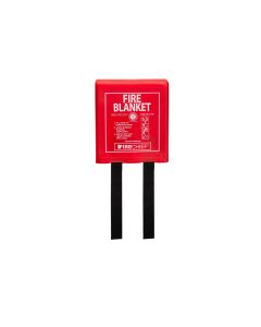 Fire Blanket - 1.8m