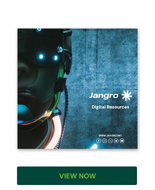 Jangro Digital Resources